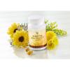 Aloe Vera - FOREVER BEE POLLEN