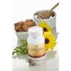 Aloe Vera - FOREVER BEE PROPOLIS