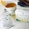 Aloe Vera - ALOE BLOSSOM HERBAL TEA