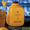 ALOE VERA GEL DA BERE