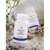 Aloe Vera - ARTIC SEA SUPER OMEGA 3