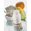 Aloe Vera - FOREVER ABSORBENT - C
