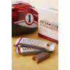 Aloe Vera - Fast Break Energy Bar