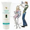 Aloe Vera - Forever Aloe Styling Gel