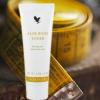 Aloe Body Conditioning Creme