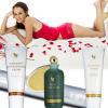 Aloe Vera - Aloe Body Toning Kit