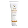 Aloe Propolis Creme