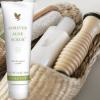 Aloe Vera - Forever Aloe Scrub