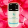 Aloe Vera - Firming Foundation Lotion