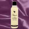 Aloe Vera - Sonya Aloe Eye Makeup Remover