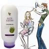 Aloe Jojoba Shampoo