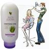 Aloe Jojoba Conditioning Rinse