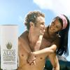 Aloe Ever -Shield Deodorant