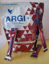 ARGI.+.BUSTINE.Forever.Aloe.Vera.jpg (28624 byte)