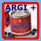 http://www.tutto-aloe-vera.com/ARGI.PLUS-picc.corn..jpg