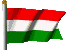 HUNGARY - Magyarország