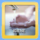 IGIENE