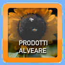 PRODOTTI ALVEARE