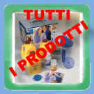 TUTTI I PRODOTTI