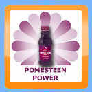 Forever Pomesteen Power