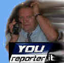 I MIEI VIDEO su YOU REPORTER