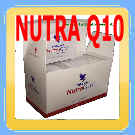Q10 NUTRA