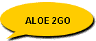 ALOE 2GO