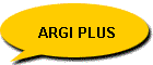 ARGI PLUS