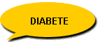 DIABETE