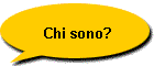 Chi sono?