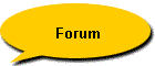 Forum