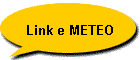 Link e METEO