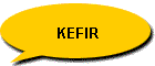 KEFIR