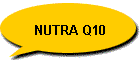 NUTRA Q10