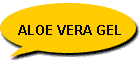 ALOE VERA GEL