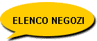 ELENCO NEGOZI