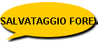 SALVATAGGIO FOREVER