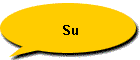 Su