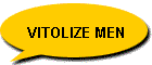 VITOLIZE MEN