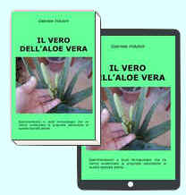 copertina.IL-VERO-ALOE-VERA-EBOOK