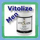 VITOLIZE MEN