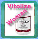 VITALIZE WOMAN